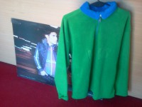 /album/nuestras-prendas/a2013-08-27-13-50-09-jpg/